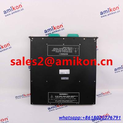 FOXBORO FBM206 P0916CQ MODULE new and Original USA 1 year warranty